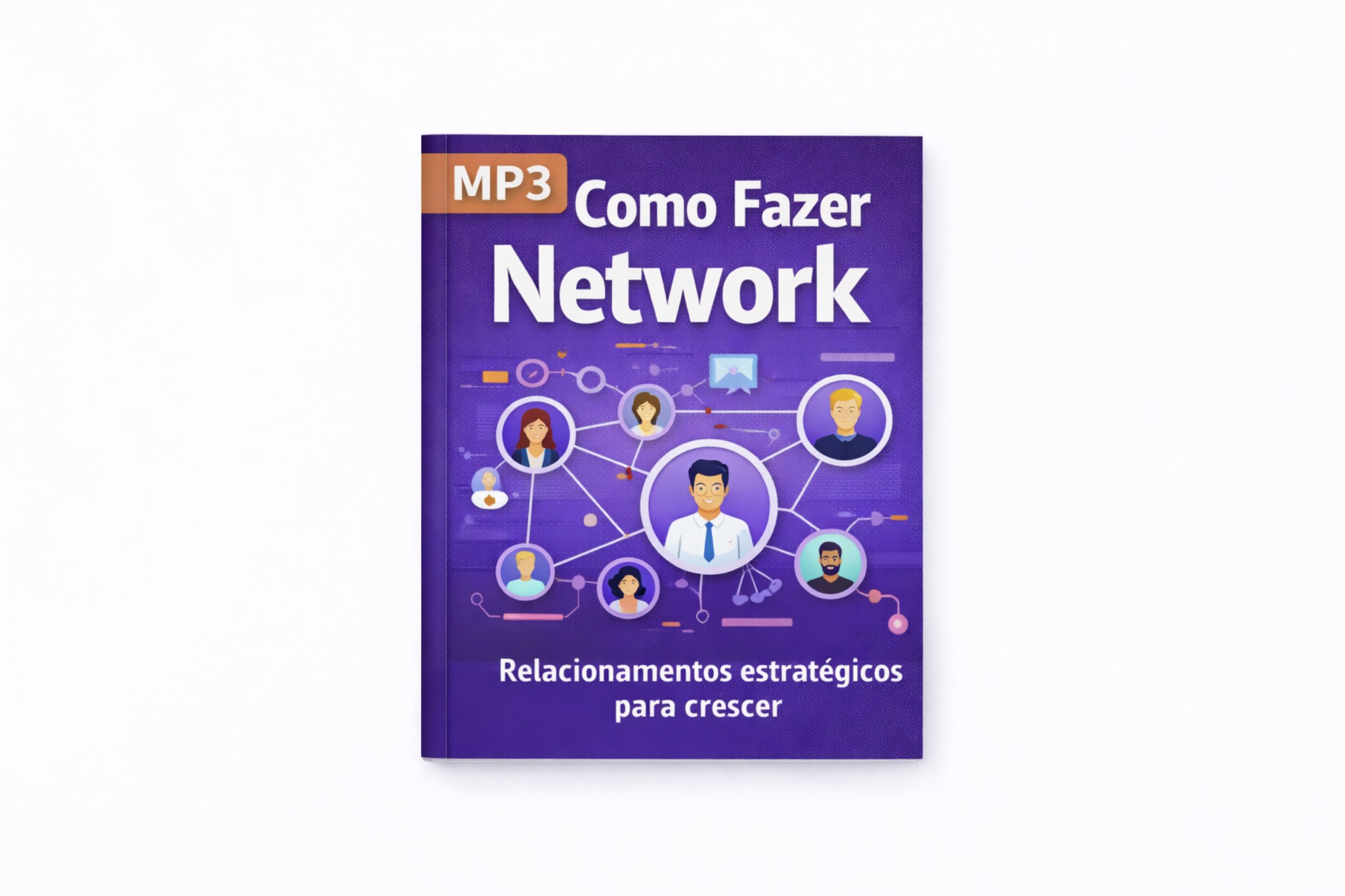 Curso NR 10