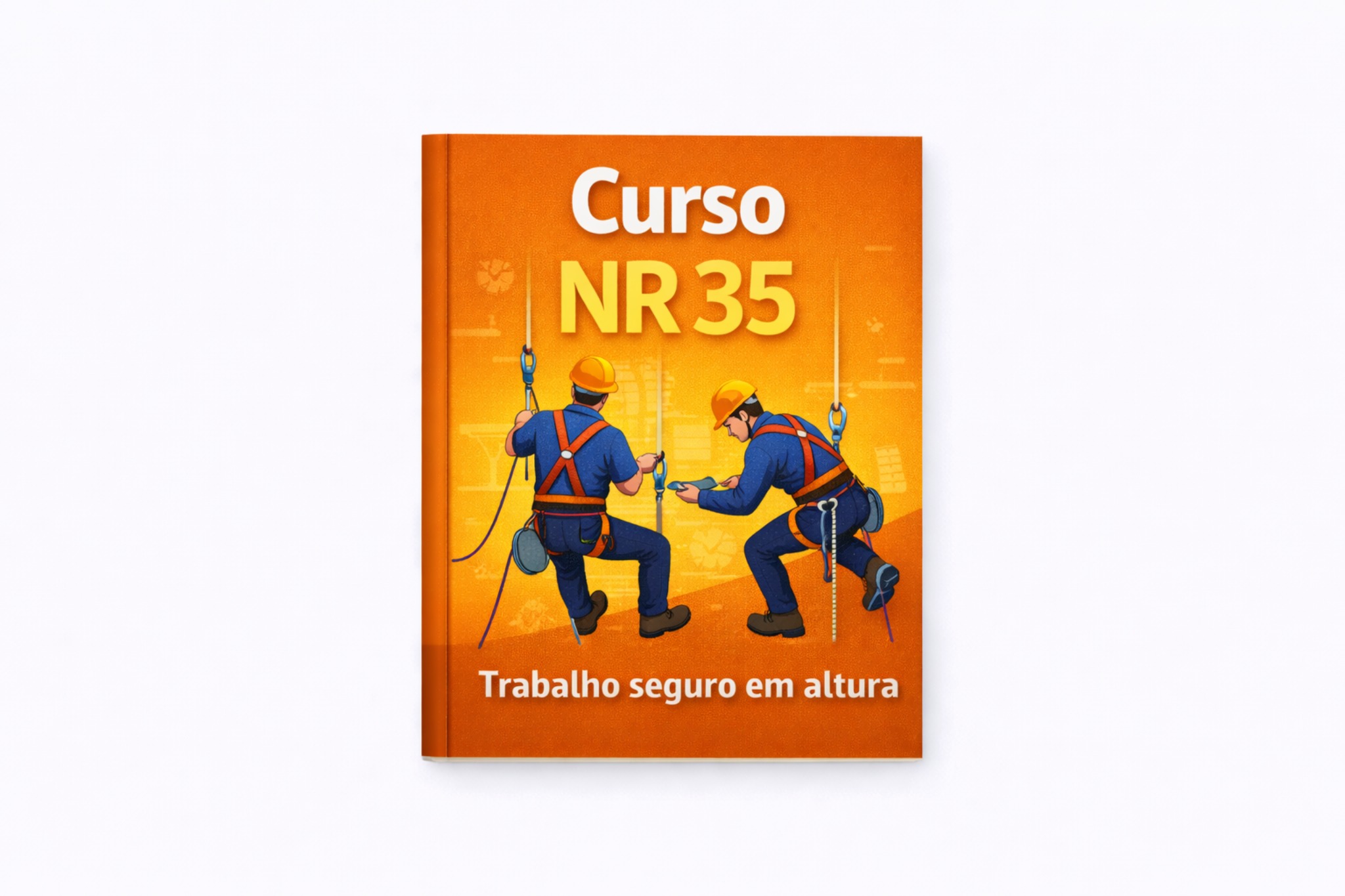 Curso NR 1